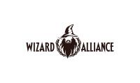 Wizard Alliance image 1